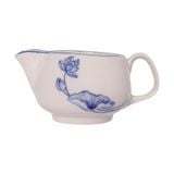  Cream - Creamer 125ml - Ca rót 125ml The Nón Lá (Bonjour Vietnam collection) 