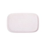  Blanche - Tea Set 350ml (6 pax) - Bộ bình trà 350ml lộc phát 4 - Không hộp 