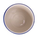  Cream - Tea Cup 140ml - Ly trà bầu 140ml The Nón Lá (Bonjour Vietnam collection) 