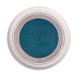  Blanche - Round Flat Plate 26cm - Dĩa tròn vành đứng 26cm lộc phát lòng xanh thiên phúc 