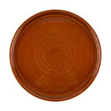  Kaffa - Tea Set 1L (4 pax) - Bộ bình trà 1L màu nâu 1 - Không hộp 