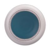  Blanche - Round Plate 28cm - Dĩa tròn vành 28cm lộc phát lòng xanh ngọc bích 