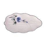  Blanche - Tea Set 1L (6 pax) - Bộ bình trà 1L hoa văn thập niên 80 (The 1980's collection) - Không hộp 