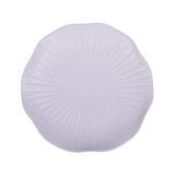  Blanche Neige - Tea Set 750ml (6 pax) - Bộ bình trà sen 750ml Tuyết Liên Hoa 1 - Không hộp 