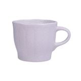  Blanche Neige - Tea Set 750ml (6 pax) - Bộ bình trà sen 750ml Tuyết Liên Hoa 1 - Không hộp 