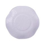  Blanche Neige - Tea Set 750ml (6 pax) - Bộ bình trà sen 750ml Tuyết Liên Hoa 2 - Không hộp 