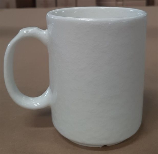  Blanche Neige - Mug 420ml - Ca đứng 420ml tuyết trắng bóng 