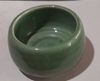 Jade - Sauce Dish 7cm - Chén sốt 7cm xanh 21