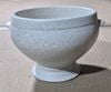  Blanche - Bowl w/ Lid 11 x 9cm - Thố súp cá nhân 11 x 9cm lộc phát không vệt 