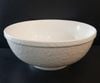  Blanche Neige - Bowl 23.5cm - Tô tròn vành 23.5cm tuyết trắng bóng 