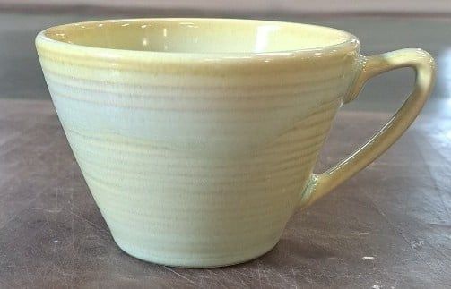  Avocado - Cup 200ml - Tách 200ml xanh bơ 