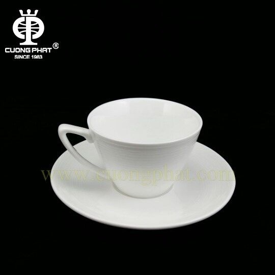  Blanche Neige - Cup 200ml - Tách 200ml tuyết trắng 