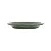  Jade - Saucer 16cm - Dĩa lót chum tiềm 16cm màu xanh 21 