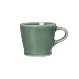  Jade - Tea Set 1L (6 pax) - Bộ bình trà 1L ngọc thạch 2 - Không hộp 