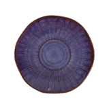  Ombré - Tea Set 350ml (6 pax) - Bộ bình trà 350ml Nâu Trầm 3 - Không hộp 