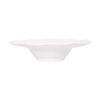  Snowy - Soup Plate 26.5cm - Dĩa bay 26.5cm vành vân đá bông tuyết 