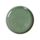  Jade - Tea Set 1L (6 pax) - Bộ bình trà 1L ngọc thạch 1 - Không hộp 