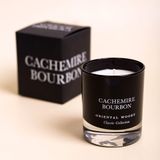  Bộ bình trà 350ml lộc phát 4 và nến - Có hộp (mẫu ngẫu nhiên) 