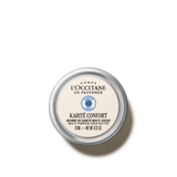 Kem Dưỡng Đa Năng Bơ Đậu Mỡ