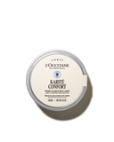 Kem Dưỡng Đa Năng Bơ Đậu Mỡ