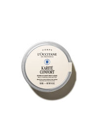 Kem Dưỡng Đa Năng Bơ Đậu Mỡ