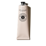 Kem Dưỡng Da Tay Chuyên Sâu 25% Bơ Đậu Mỡ