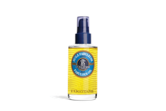 Dầu Dưỡng Thể Bơ Đậu Mỡ