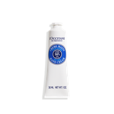 Kem Dưỡng Da Tay L'Occitane 20% Bơ Đậu Mỡ Shea Butter Hand Cream 30ml