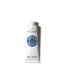 [Phiên Bản Mới] Kem Dưỡng Da Tay Bơ Đậu Mỡ