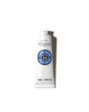 [Phiên Bản Mới] Kem Dưỡng Da Tay Bơ Đậu Mỡ