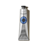 [Phiên Bản Mới] Kem Dưỡng Da Tay Bơ Đậu Mỡ