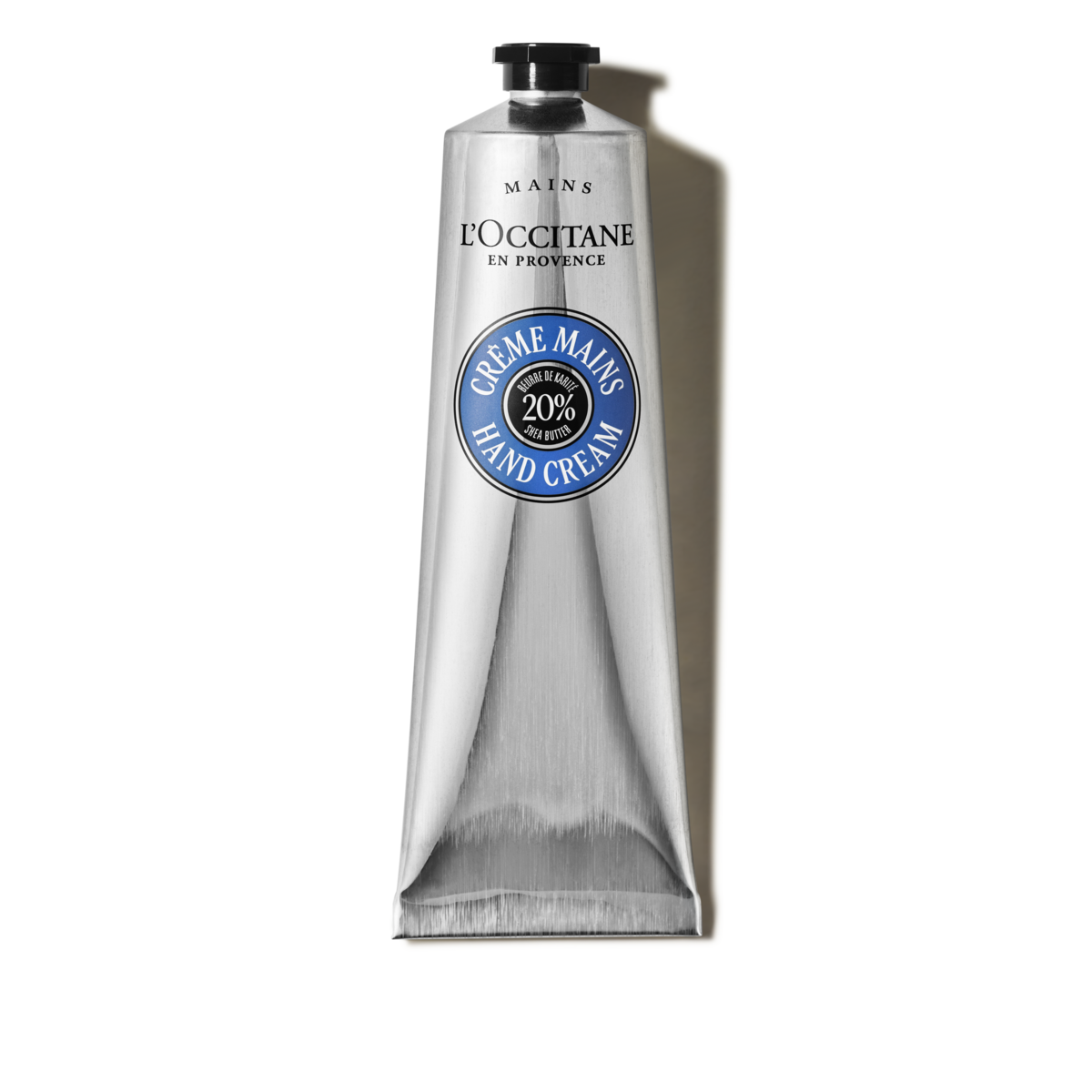  [Pre-order: Giao từ 25.1] Kem Dưỡng Da Tay 20% Bơ Đậu Mỡ 