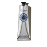 [Phiên Bản Mới] Kem Dưỡng Da Tay 20% Bơ Đậu Mỡ