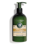  Dầu Xả Giúp Tóc Dày Và Chắc Khỏe 