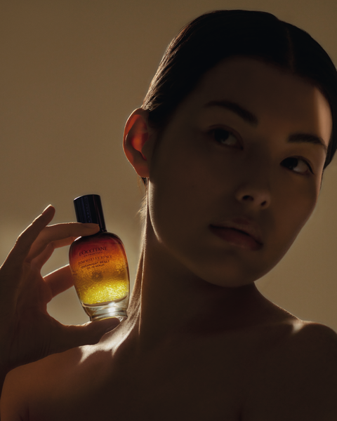  Dưỡng Chất Tái Sinh Quyền Năng 