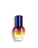 Tinh Chất Dưỡng Mắt Ban Đêm Cúc Trường Sinh