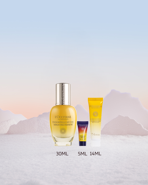  Tinh Chất Trẻ Hóa Da 