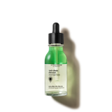  Tinh Chất Kích Thích Mọc Tóc 