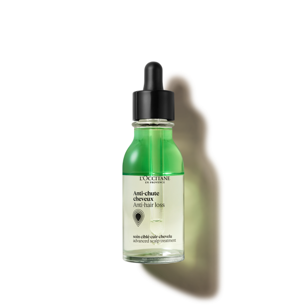  Tinh Chất Kích Thích Mọc Tóc 