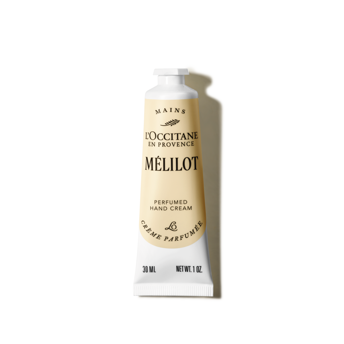  Kem Dưỡng Da Tay Cỏ Ngọt 