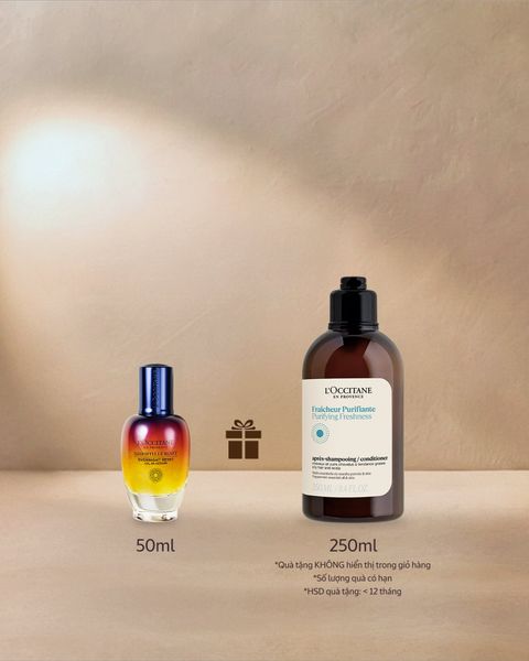 Dưỡng Chất Tái Sinh Quyền Năng