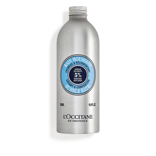  Sữa Tắm Bồn Bơ Đậu Mỡ 