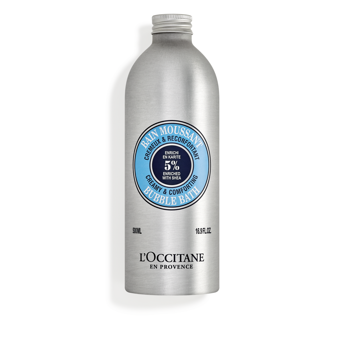  Sữa Tắm Bồn Bơ Đậu Mỡ 