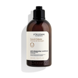 Dầu Xả Phục Hồi Tóc Chắc Khoẻ và Bồng Bềnh