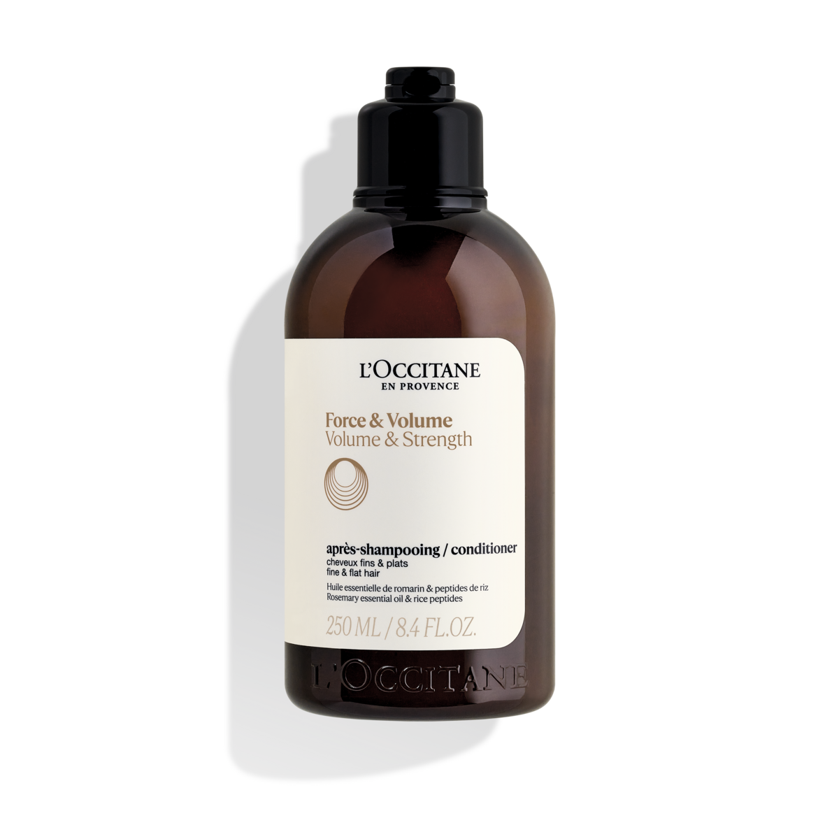  Dầu Xả Phục Hồi Tóc Chắc Khoẻ và Bồng Bềnh 