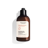 Dầu Xả Phục Hồi Chuyên Sâu