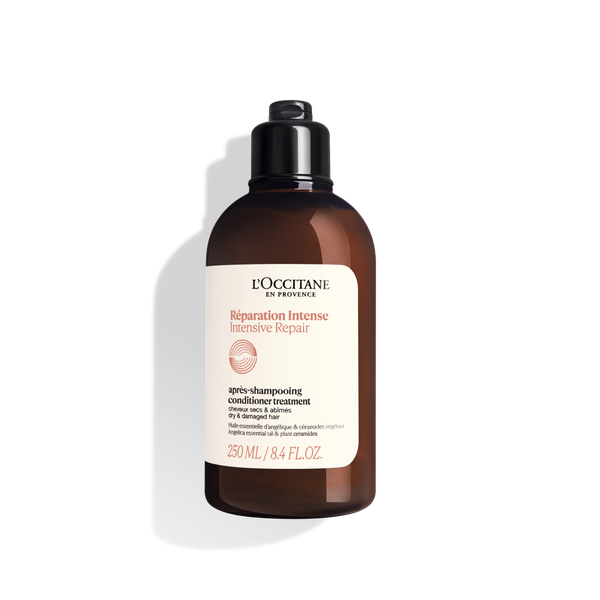  Dầu Xả Phục Hồi Chuyên Sâu 