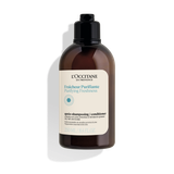 Dầu Xả Thanh Lọc Tươi Mát