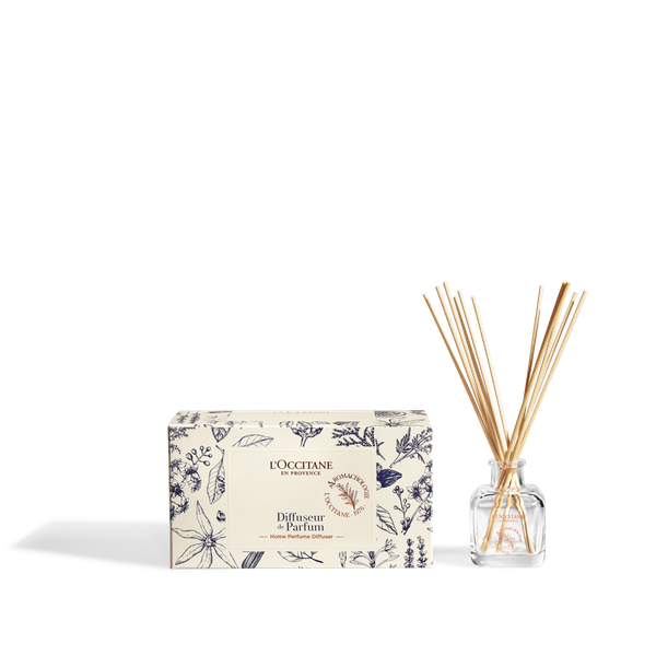  Lọ Thủy Tinh Đựng Tinh Dầu 