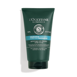 Tẩy Tế Bào Chết Dành Cho Da Đầu